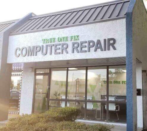 macbook repair near me , macbook repair shop , mac screen repair near me , macbook screen repair near me