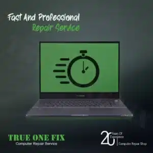 The trusted Macbook Pro Repair shop serving the Tampa Bay area, including Lutz, Tampa, Wesley Chapel, Citrus Park, Cheval, Temple Terrace, and Tampa 