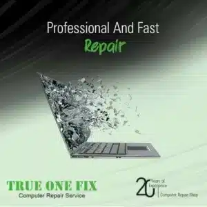 Quick Macbook Screen Repair/Replacement in Tampa: Depend on our certified technicians for efficient service. Quality solutions for your Macbook screen needs. Find Macbook screen repair near me in tampa fl