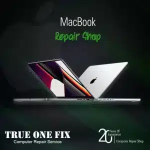 The preferred Macbook Air Repair shop in the Tampa Bay area, serving Lutz, Tampa, Tampa Palms, Lake Magdalene, Brandon, and beyond. Discover reliable iMac repair services near your location.